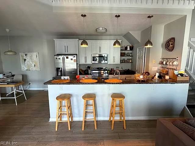 2308 Beach Haven DR #303, VIRGINIA BEACH VA 23451 thumb 10