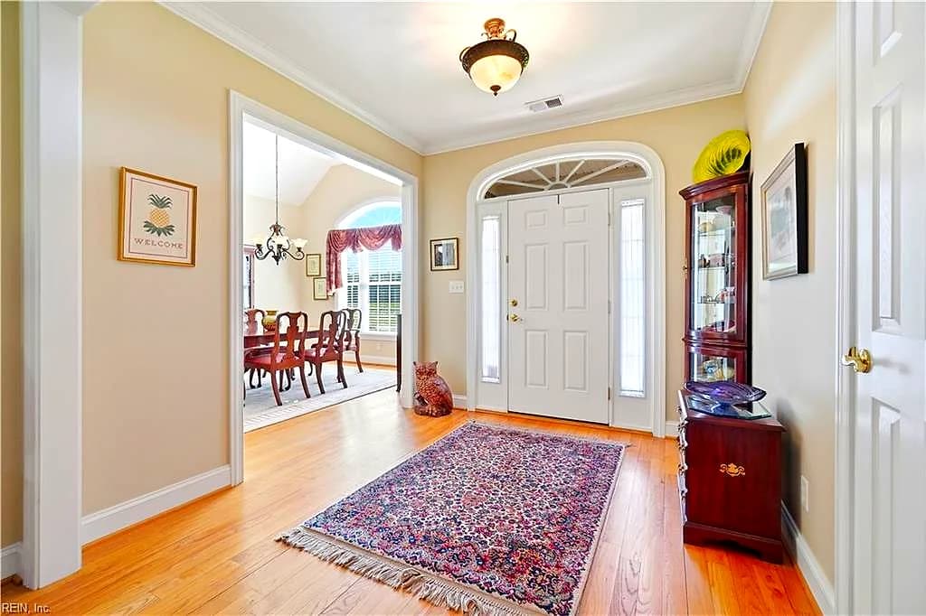 19565 Battery Park RD, SMITHFIELD VA 23430 thumb 6