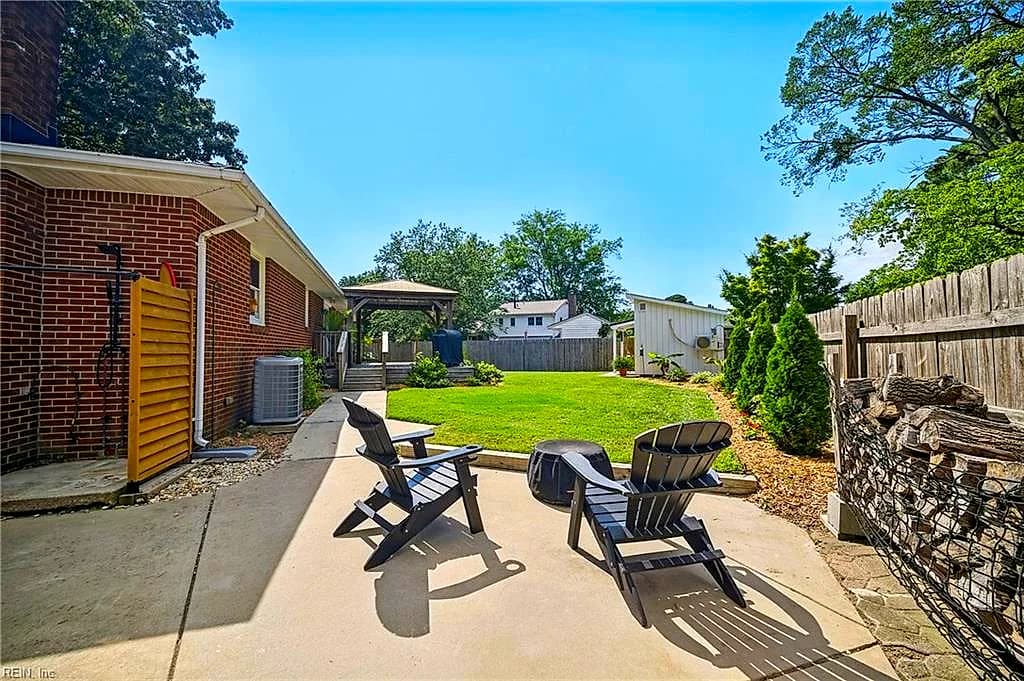 5036 Regina LN, VIRGINIA BEACH VA 23455 thumb 7