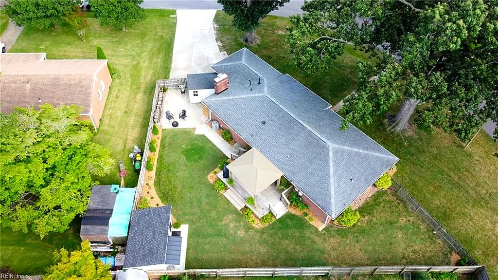 5036 Regina LN, VIRGINIA BEACH VA 23455 thumb 9