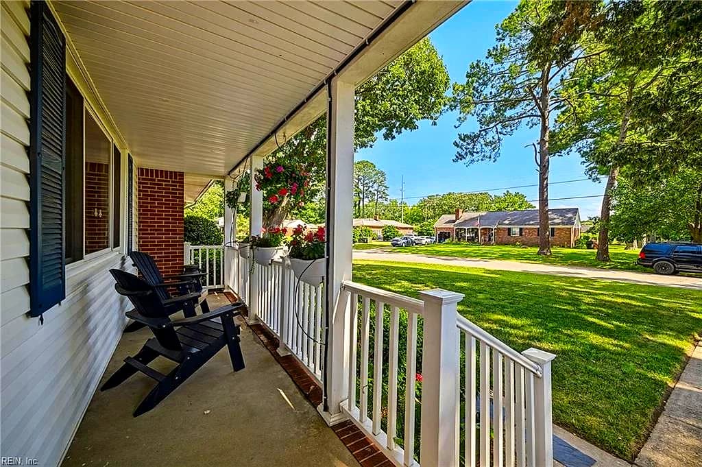 5036 Regina LN, VIRGINIA BEACH VA 23455 thumb 10