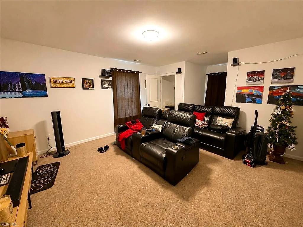 3100 Hull ST, PORTSMOUTH VA 23704 thumb 8