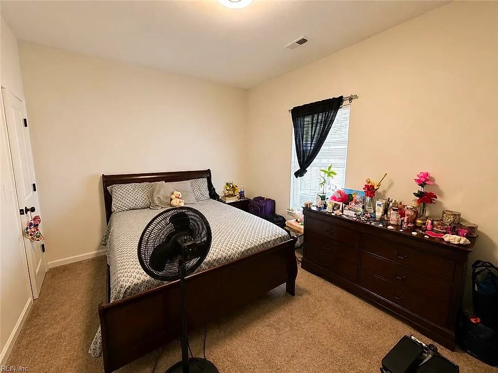 3100 Hull ST, PORTSMOUTH VA 23704 thumb 9