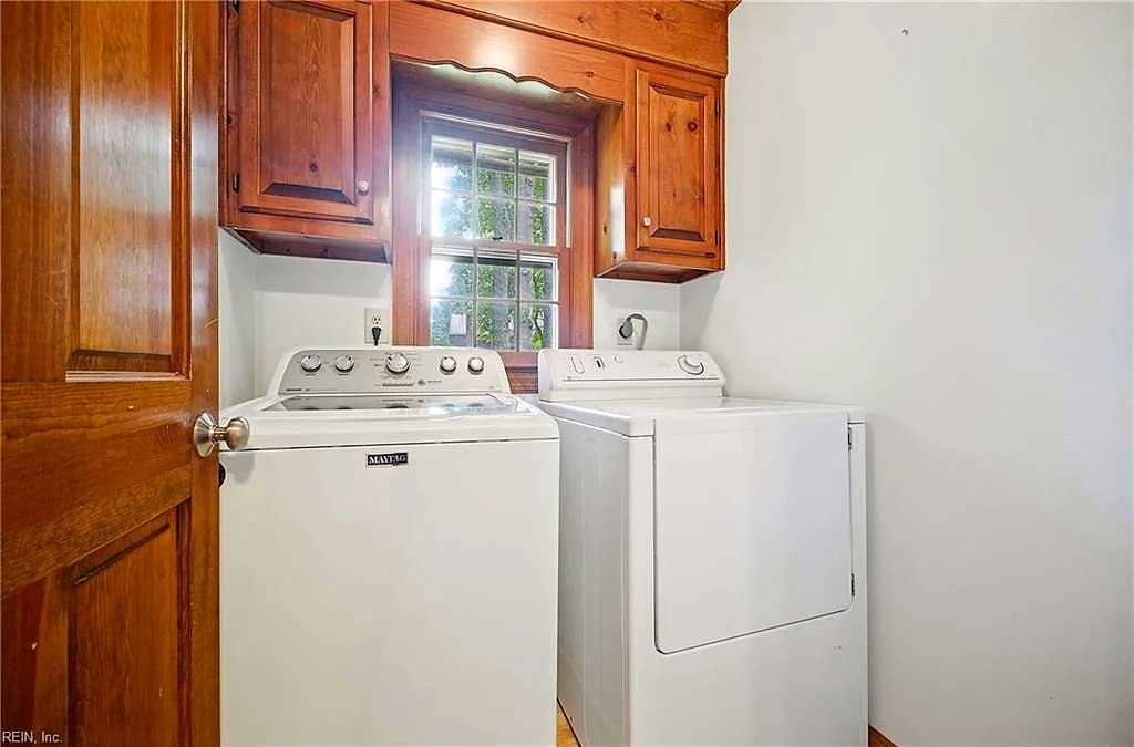 708 Shadowfield CT, CHESAPEAKE VA 23322 thumb 11