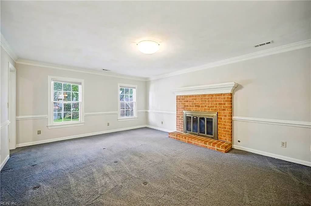 708 Shadowfield CT, CHESAPEAKE VA 23322 thumb 12