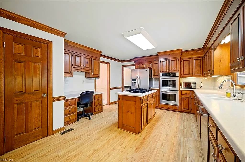 708 Shadowfield CT, CHESAPEAKE VA 23322 thumb 8
