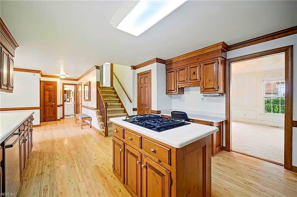 708 Shadowfield CT, CHESAPEAKE VA 23322 thumb 9
