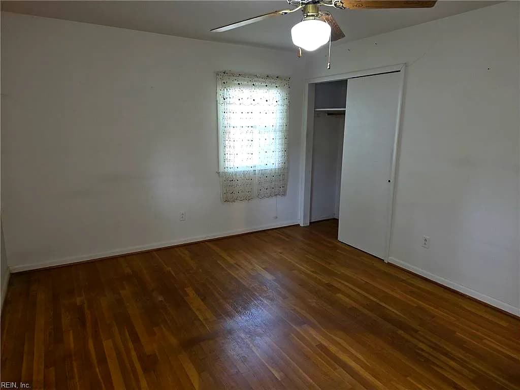 715 ESSEX PARK DR, HAMPTON VA 23669 thumb 11