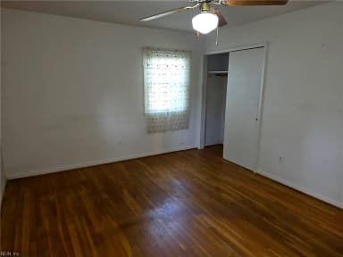 715 ESSEX PARK DR, HAMPTON VA 23669 thumb 11