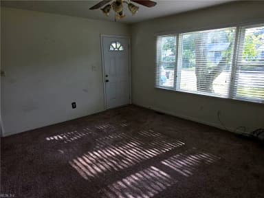 715 ESSEX PARK DR, HAMPTON VA 23669 thumb 6