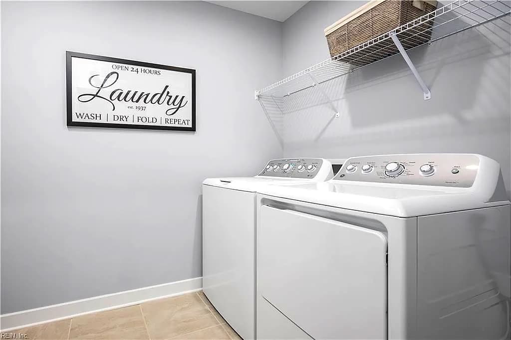 5031 Santoro RD, TOANO VA 23168 thumb 7