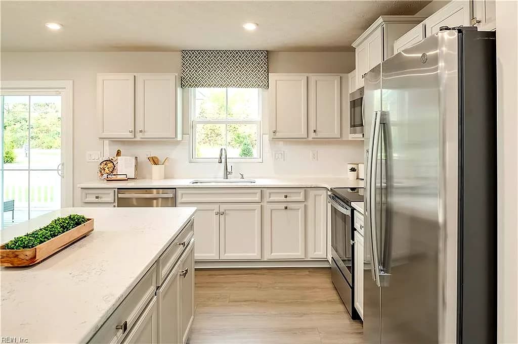 5031 Santoro RD, TOANO VA 23168 thumb 9