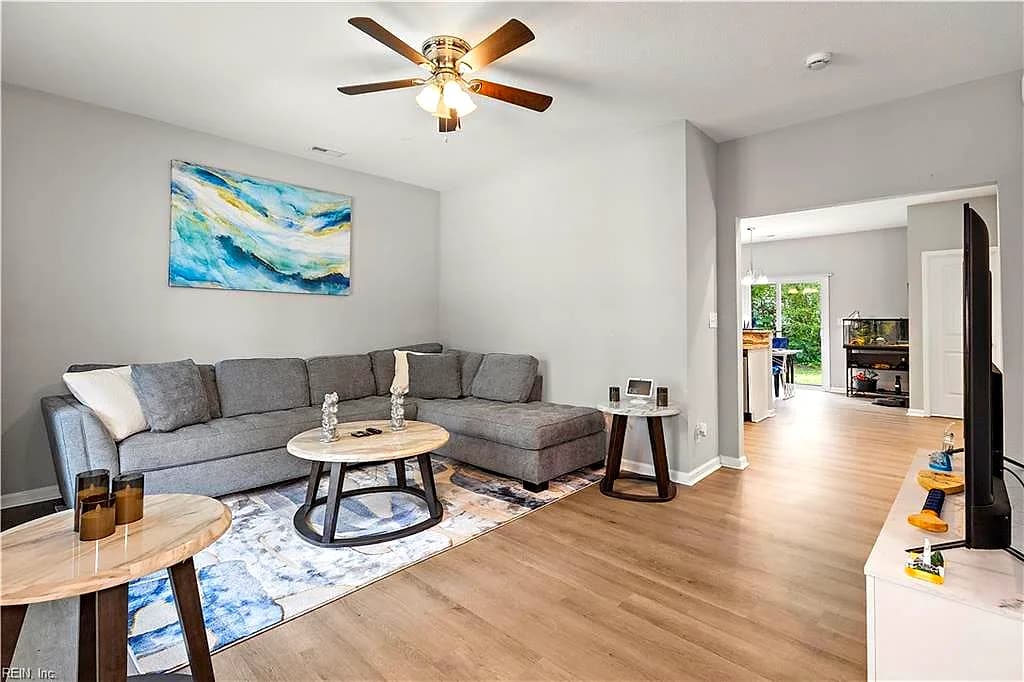 718 Battery AVE, SUFFOLK VA 23434 thumb 6