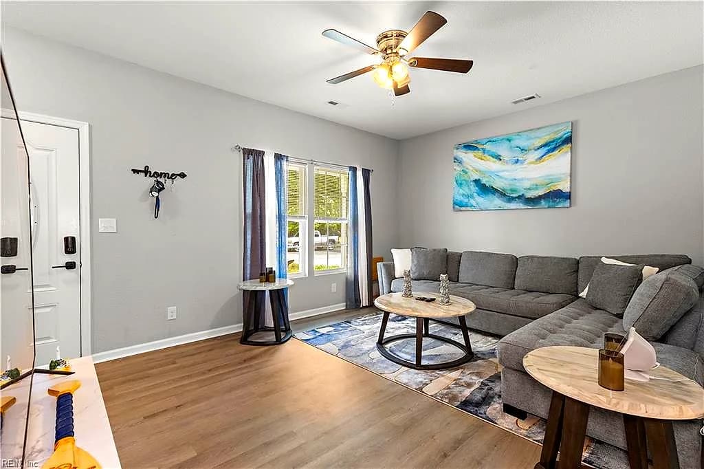 718 Battery AVE, SUFFOLK VA 23434 thumb 7