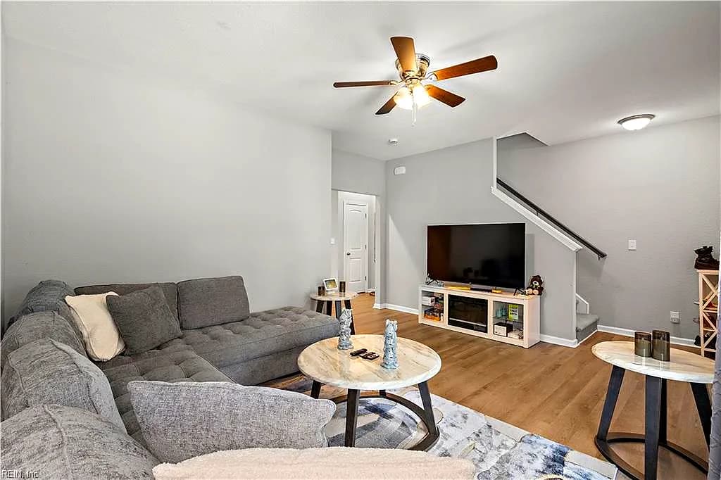 718 Battery AVE, SUFFOLK VA 23434 thumb 8