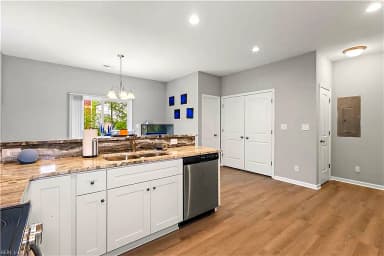 718 Battery AVE, SUFFOLK VA 23434 thumb 10