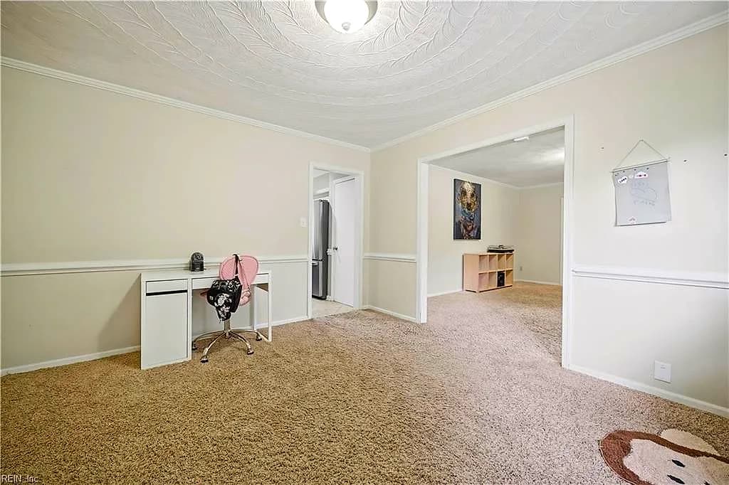 1505 Baycliff LN, VIRGINIA BEACH VA 23454 thumb 11