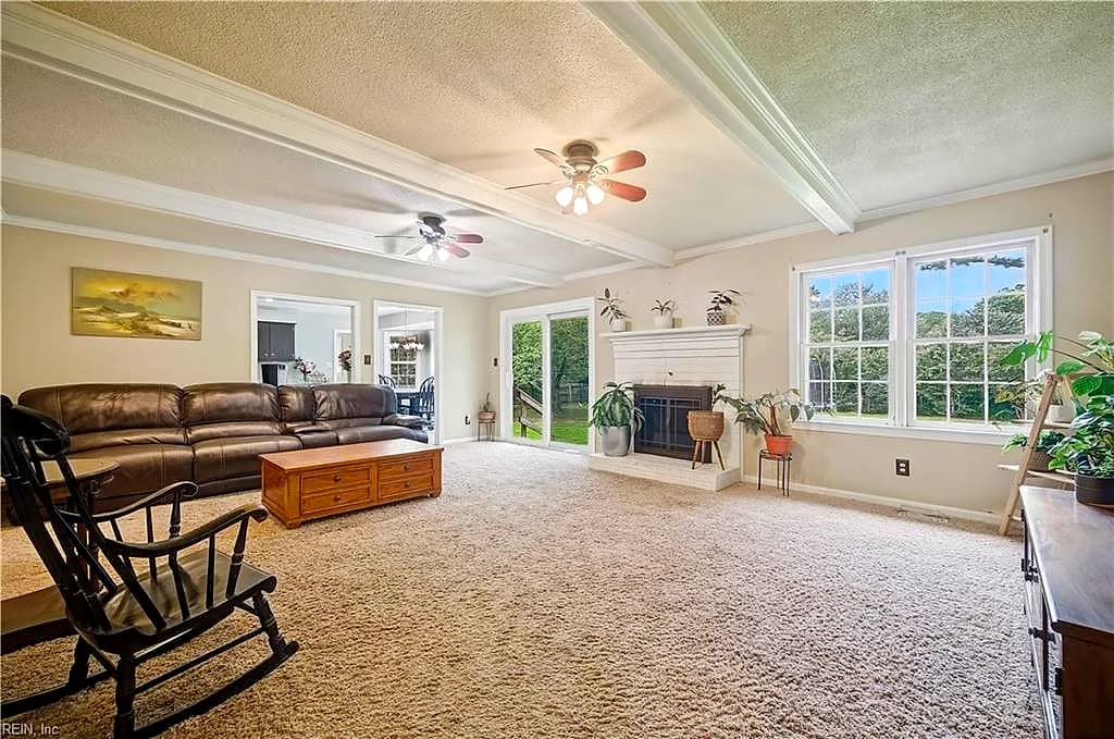 1505 Baycliff LN, VIRGINIA BEACH VA 23454 thumb 12