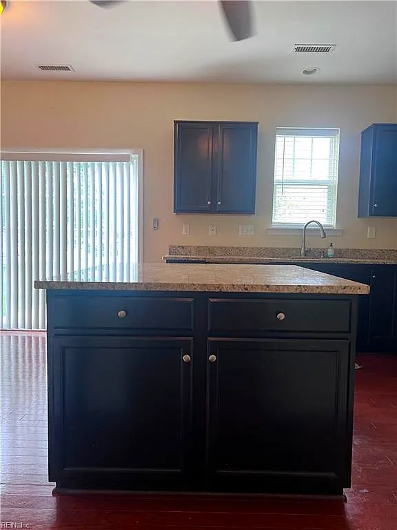 13 Hampshire Glen PW, HAMPTON VA 23669 thumb 11