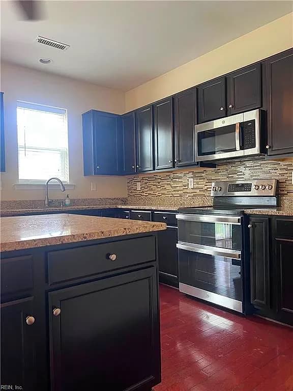 13 Hampshire Glen PW, HAMPTON VA 23669 thumb 12