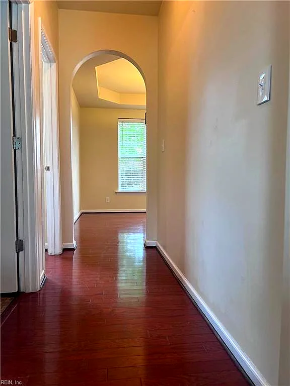 13 Hampshire Glen PW, HAMPTON VA 23669 thumb 6