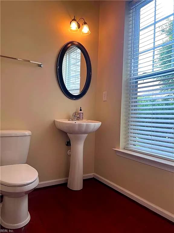 13 Hampshire Glen PW, HAMPTON VA 23669 thumb 7