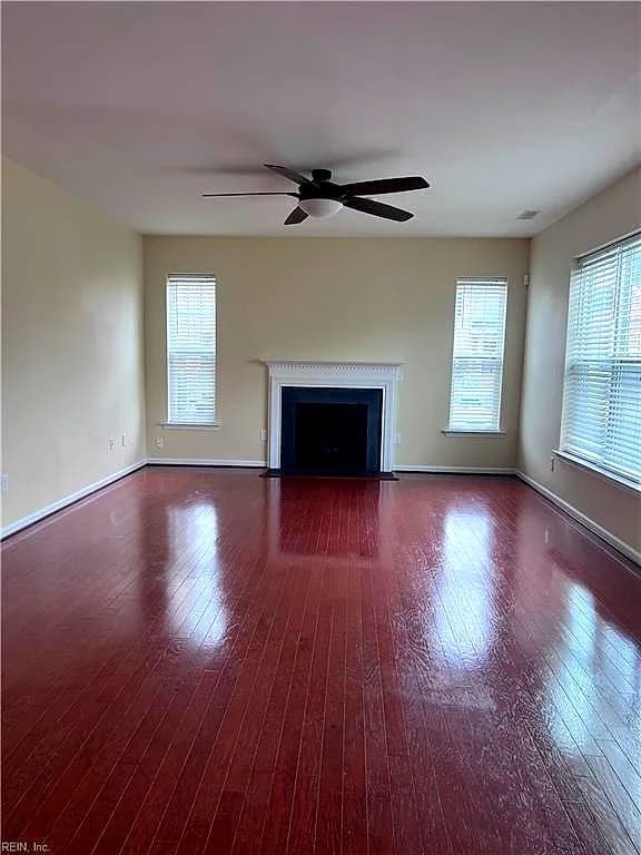 13 Hampshire Glen PW, HAMPTON VA 23669 thumb 8