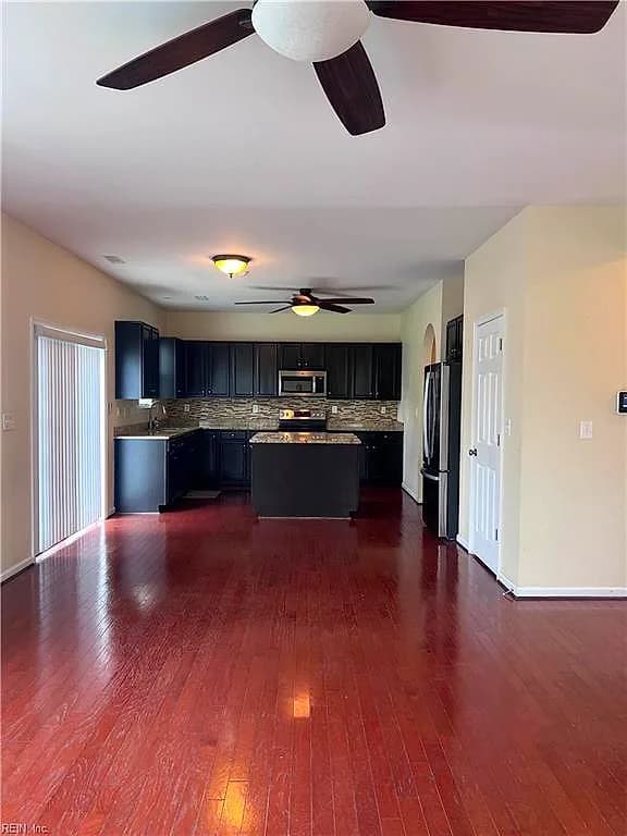 13 Hampshire Glen PW, HAMPTON VA 23669 thumb 9