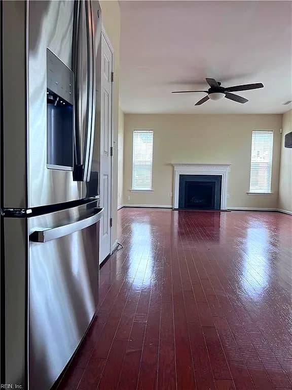 13 Hampshire Glen PW, HAMPTON VA 23669 thumb 10