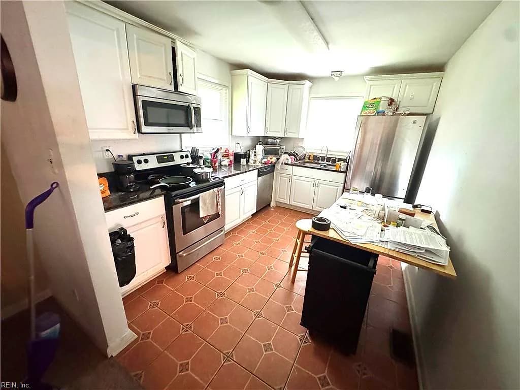 2 Kennedy Dr NONE, PORTSMOUTH VA 23702 thumb 8