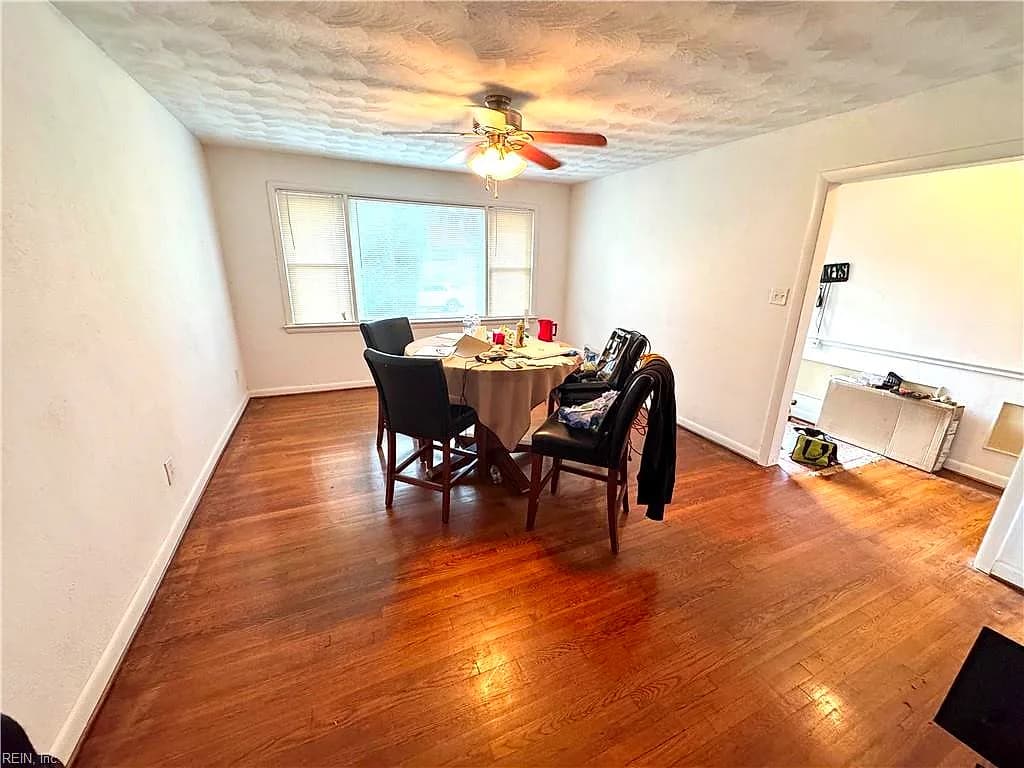 2 Kennedy Dr NONE, PORTSMOUTH VA 23702 thumb 9