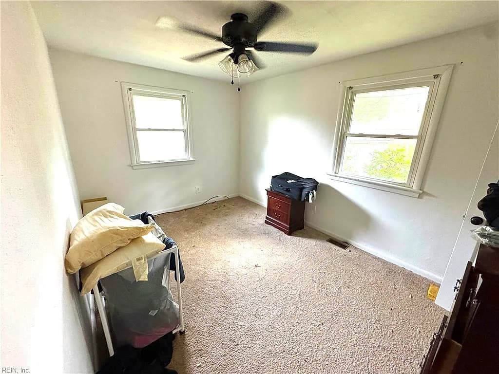 2 Kennedy Dr NONE, PORTSMOUTH VA 23702 thumb 10
