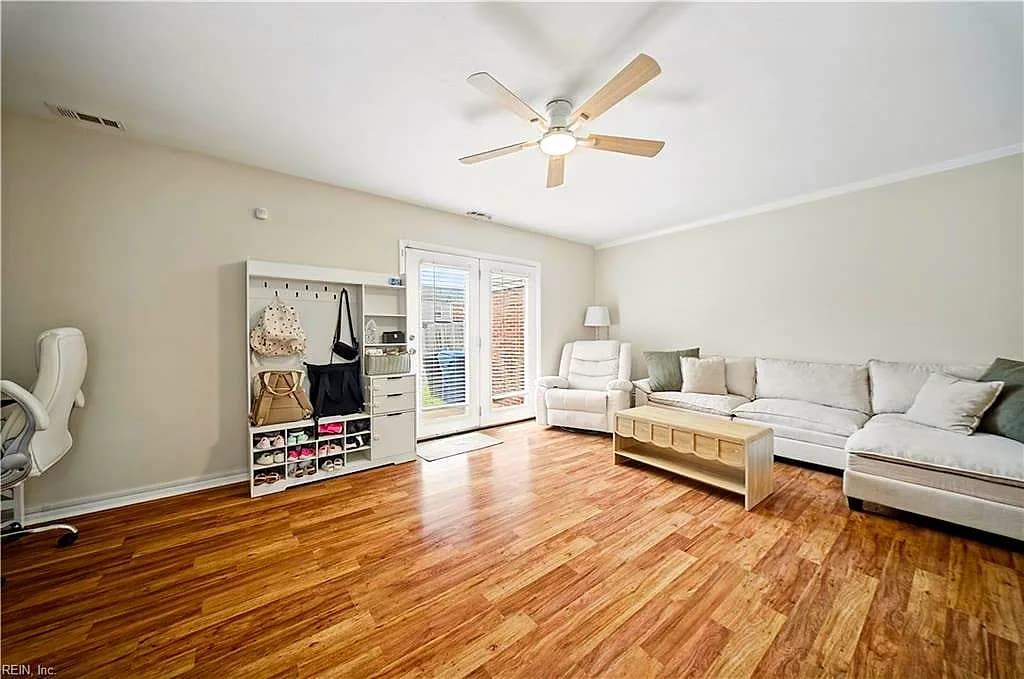 679 Baker RD, VIRGINIA BEACH VA 23462 thumb 11