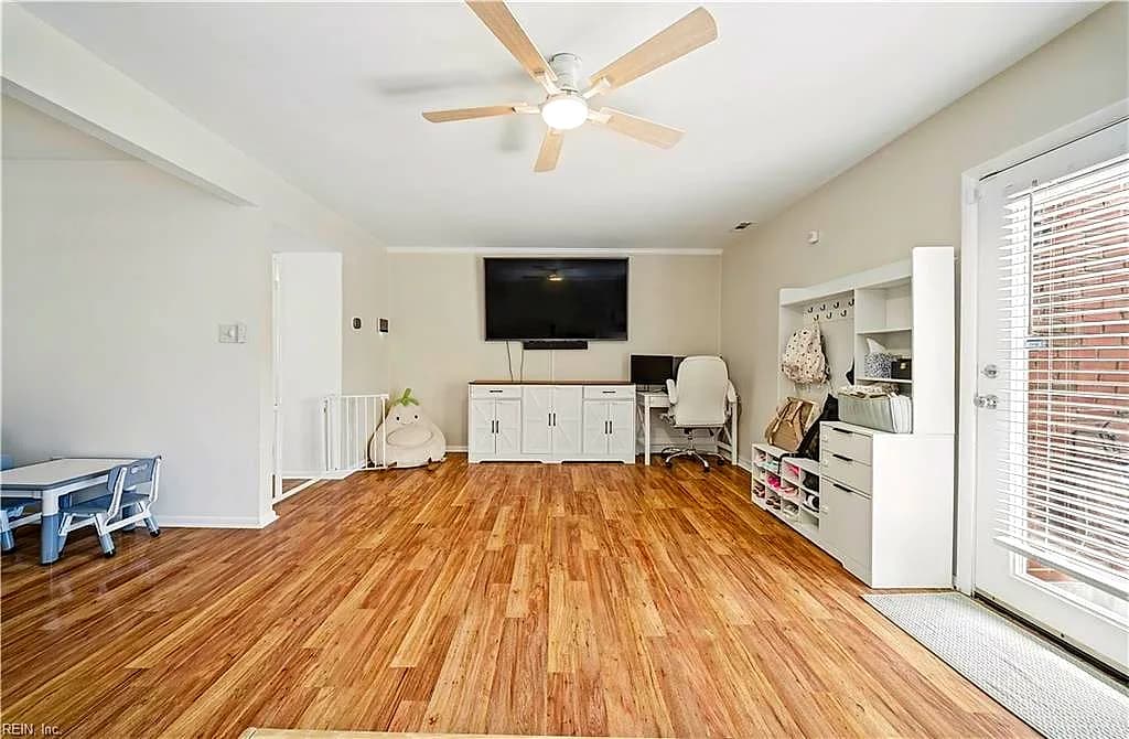 679 Baker RD, VIRGINIA BEACH VA 23462 thumb 12