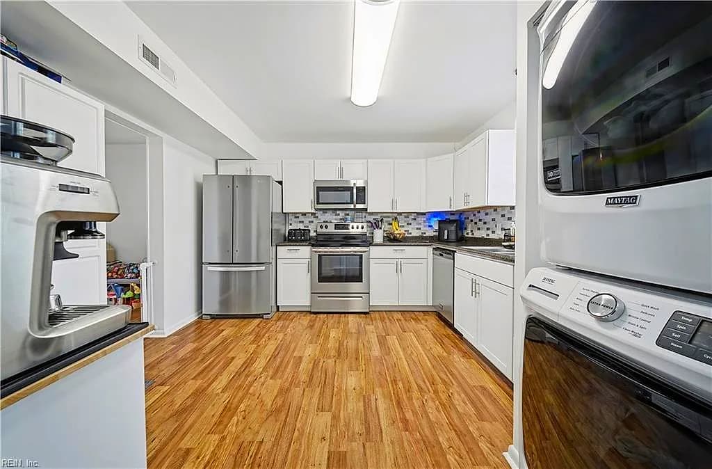 679 Baker RD, VIRGINIA BEACH VA 23462 thumb 6