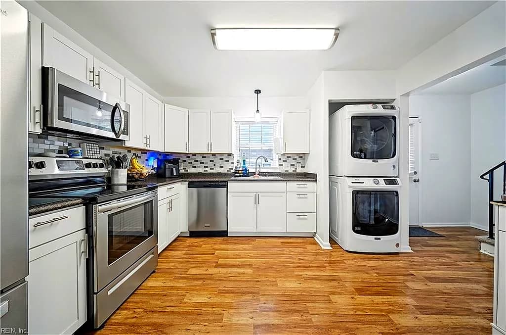 679 Baker RD, VIRGINIA BEACH VA 23462 thumb 7