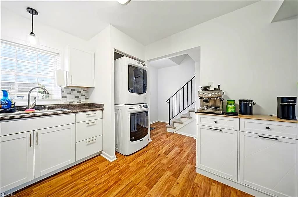 679 Baker RD, VIRGINIA BEACH VA 23462 thumb 8
