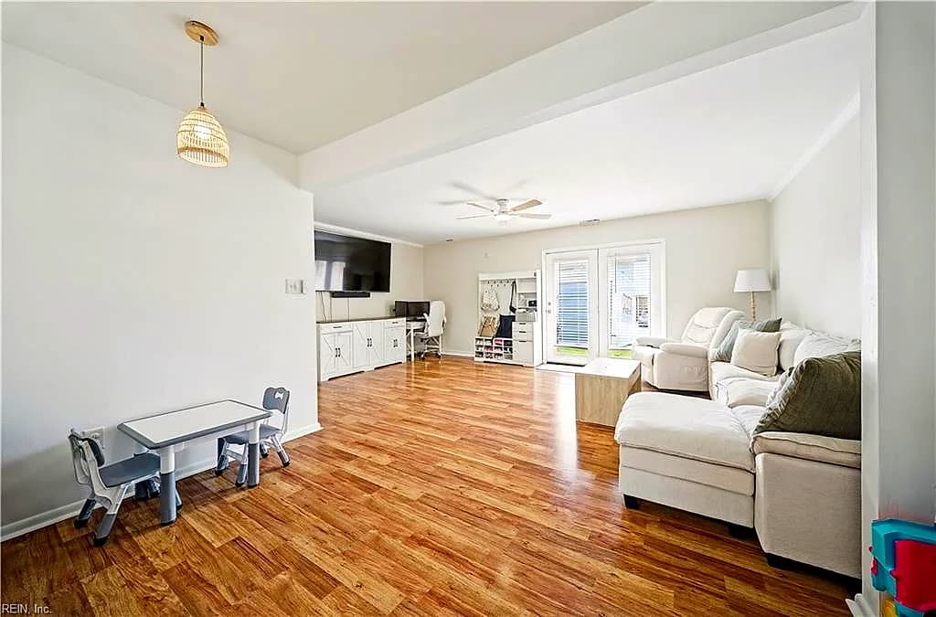 679 Baker RD, VIRGINIA BEACH VA 23462 thumb 9