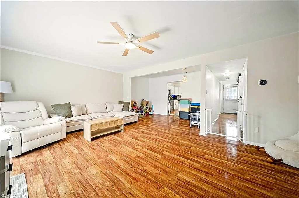 679 Baker RD, VIRGINIA BEACH VA 23462 thumb 10