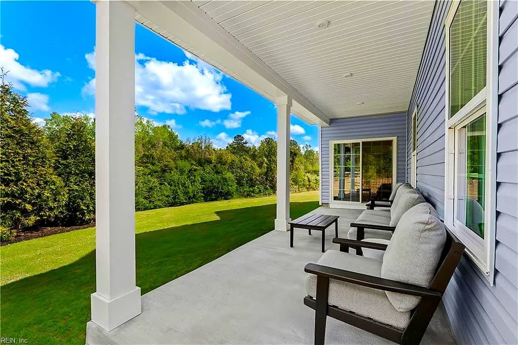 7125 Holiday LN, TOANO VA 23168 thumb 6