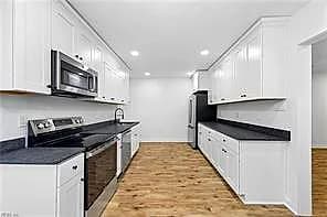 630 33rd ST, NEWPORT NEWS VA 23607 thumb 11