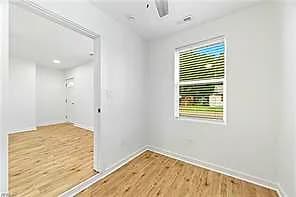 630 33rd ST, NEWPORT NEWS VA 23607 thumb 12