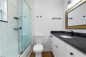 630 33rd ST, NEWPORT NEWS VA 23607 thumb 7