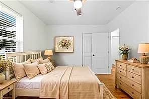 630 33rd ST, NEWPORT NEWS VA 23607 thumb 8