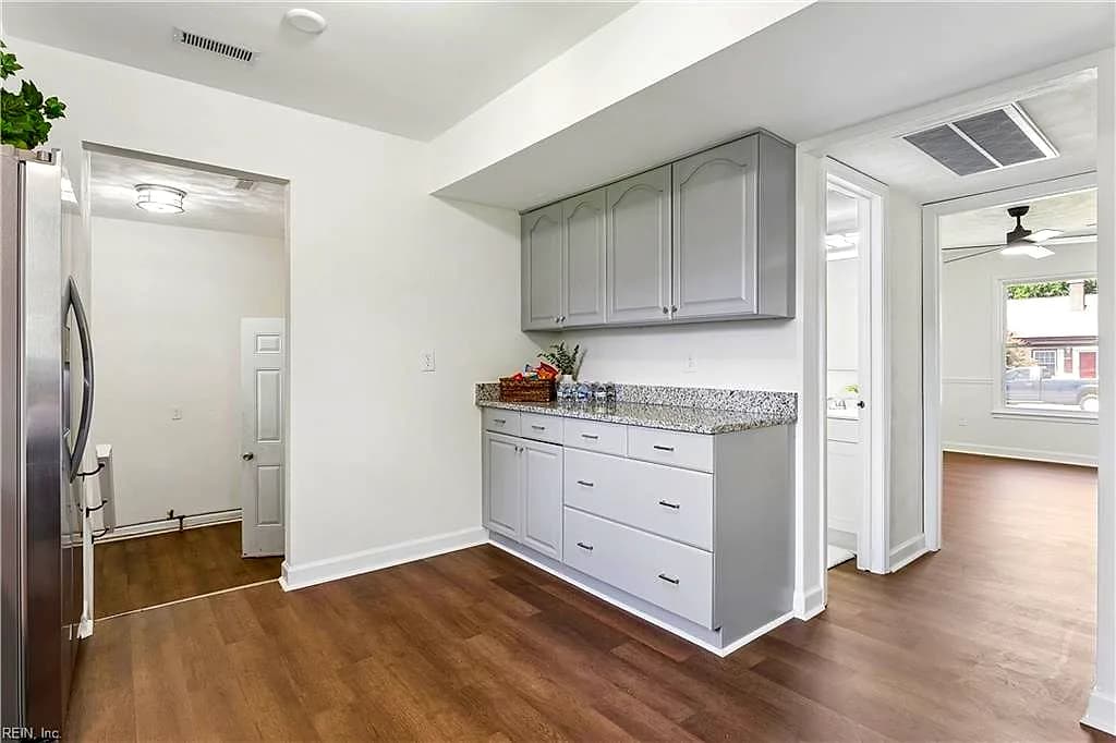 8 Pasadena CT, HAMPTON VA 23666 thumb 12