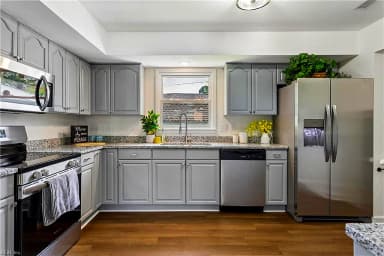 8 Pasadena CT, HAMPTON VA 23666 thumb 3