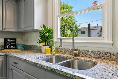 8 Pasadena CT, HAMPTON VA 23666 thumb 4