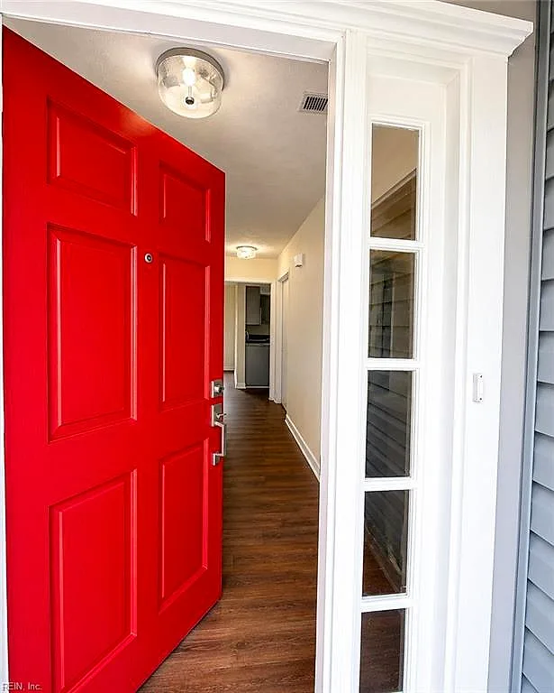 8 Pasadena CT, HAMPTON VA 23666 thumb 6