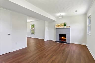 8 Pasadena CT, HAMPTON VA 23666 thumb 6