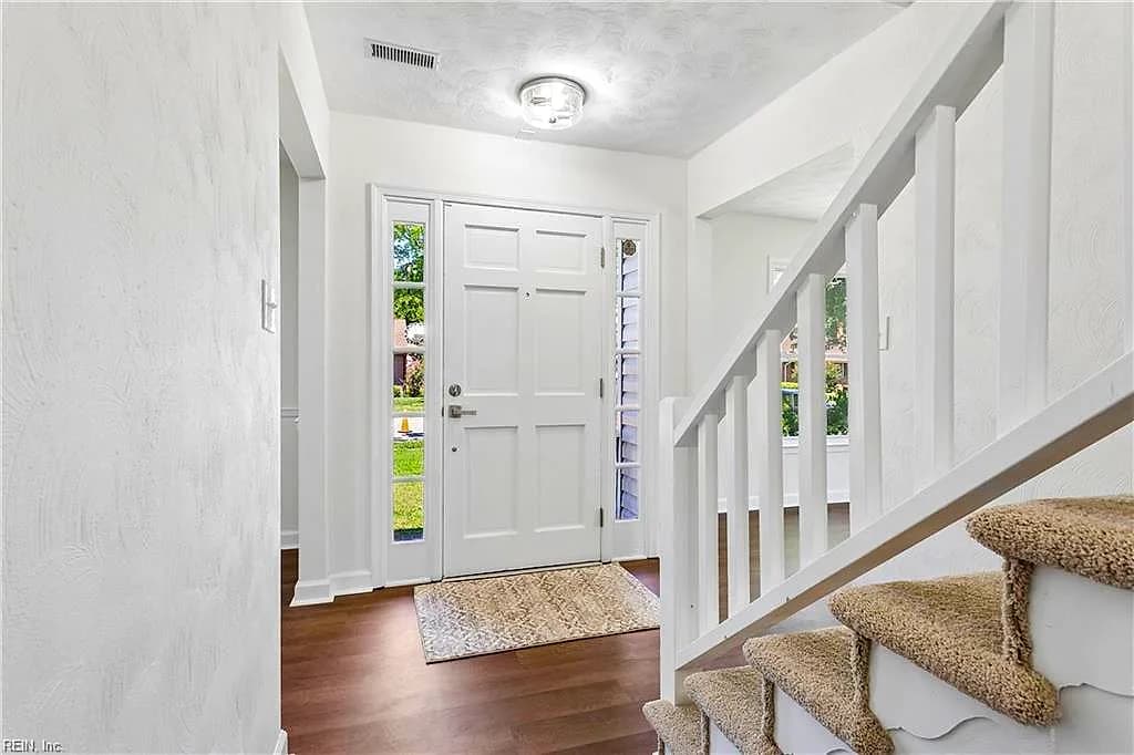 8 Pasadena CT, HAMPTON VA 23666 thumb 7